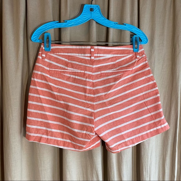 Old Navy Shorts - Picture 2 of 6